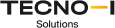 Logo de Tecno-i